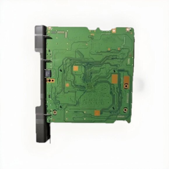 Samsung UN65JS8500FXZA OEM BN94-08276C T10 t-con board - Picture 3 of 3